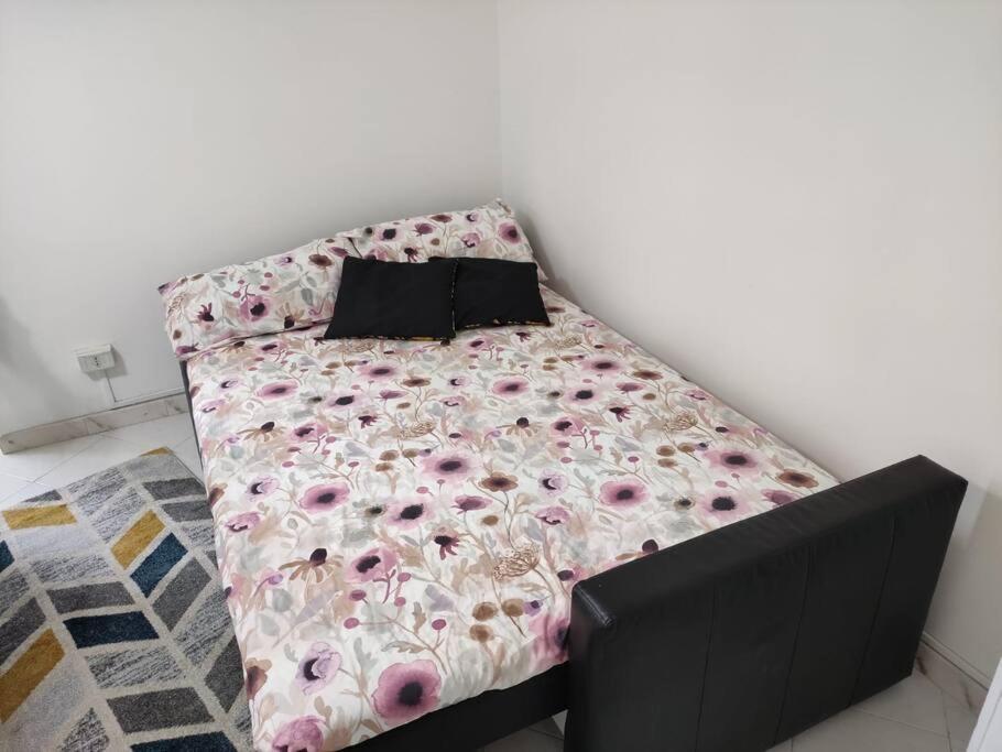 Team019 Vacation Rentals Alex Near The Beach Baroque Catania, Views Of Mount Etna المظهر الخارجي الصورة