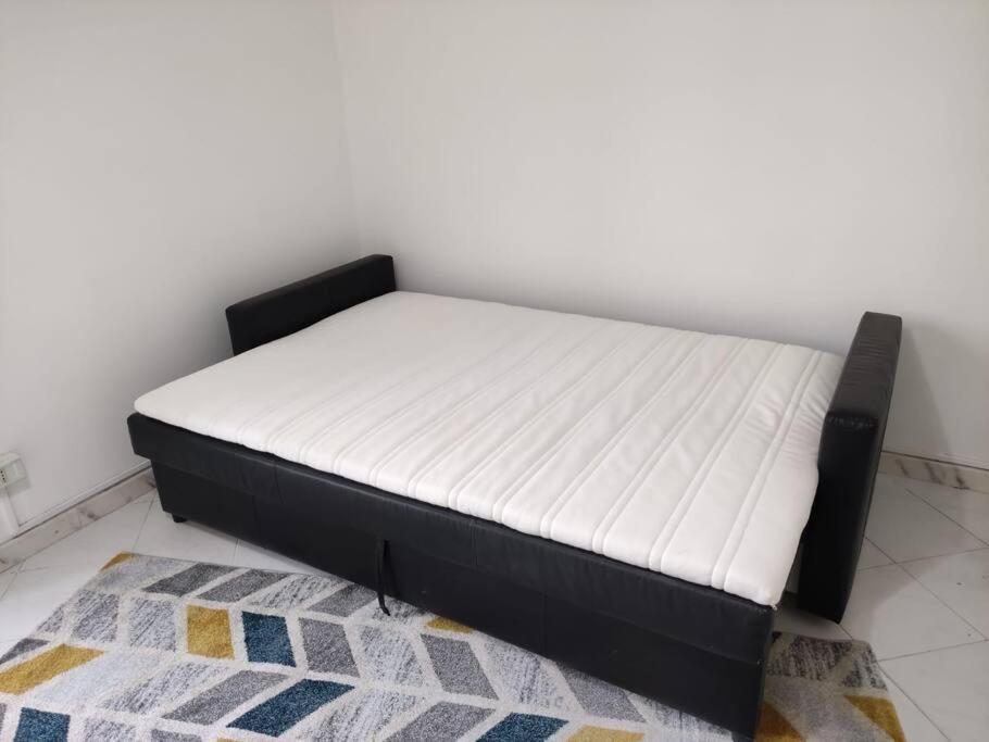 Team019 Vacation Rentals Alex Near The Beach Baroque Catania, Views Of Mount Etna المظهر الخارجي الصورة