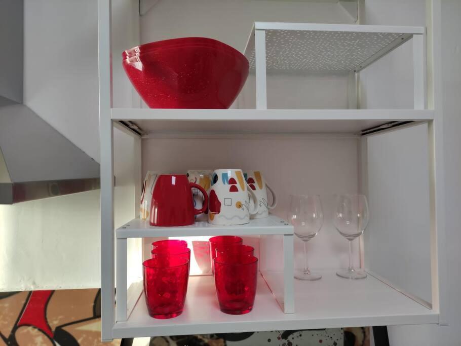 Team019 Vacation Rentals Alex Near The Beach Baroque Catania, Views Of Mount Etna المظهر الخارجي الصورة