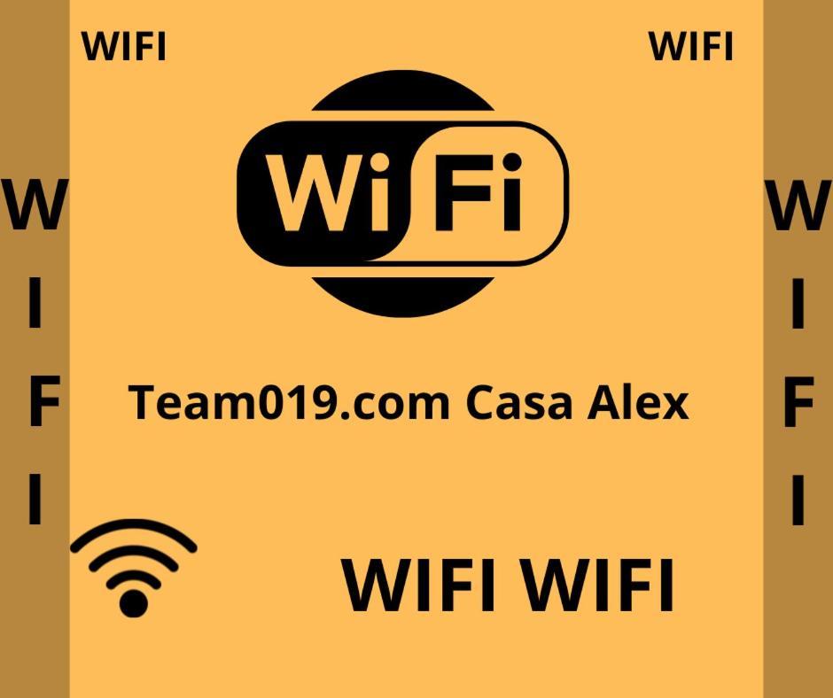 Team019 Vacation Rentals Alex Near The Beach Baroque Catania, Views Of Mount Etna المظهر الخارجي الصورة