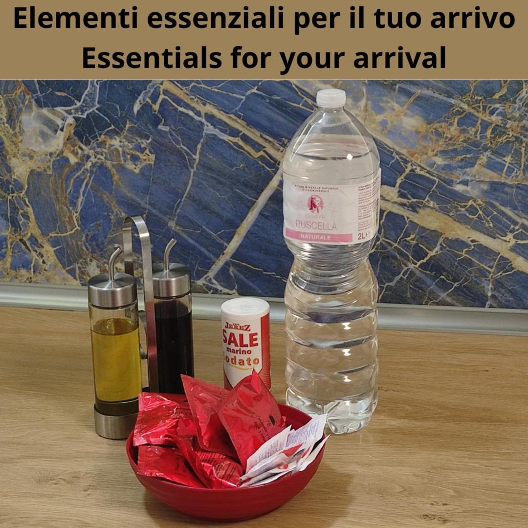 Team019 Vacation Rentals Alex Near The Beach Baroque Catania, Views Of Mount Etna المظهر الخارجي الصورة