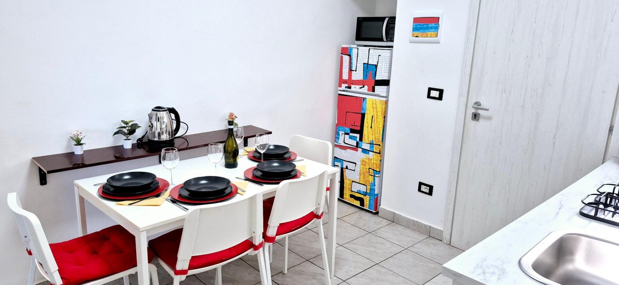 Team019 Vacation Rentals Alex Near The Beach Baroque Catania, Views Of Mount Etna المظهر الخارجي الصورة
