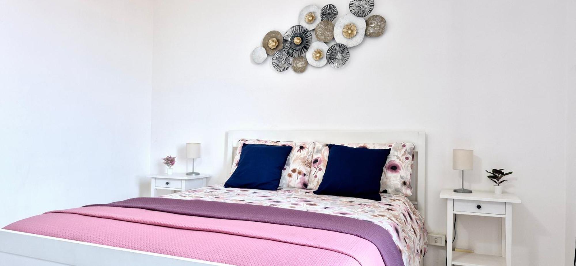 Team019 Vacation Rentals Alex Near The Beach Baroque Catania, Views Of Mount Etna المظهر الخارجي الصورة