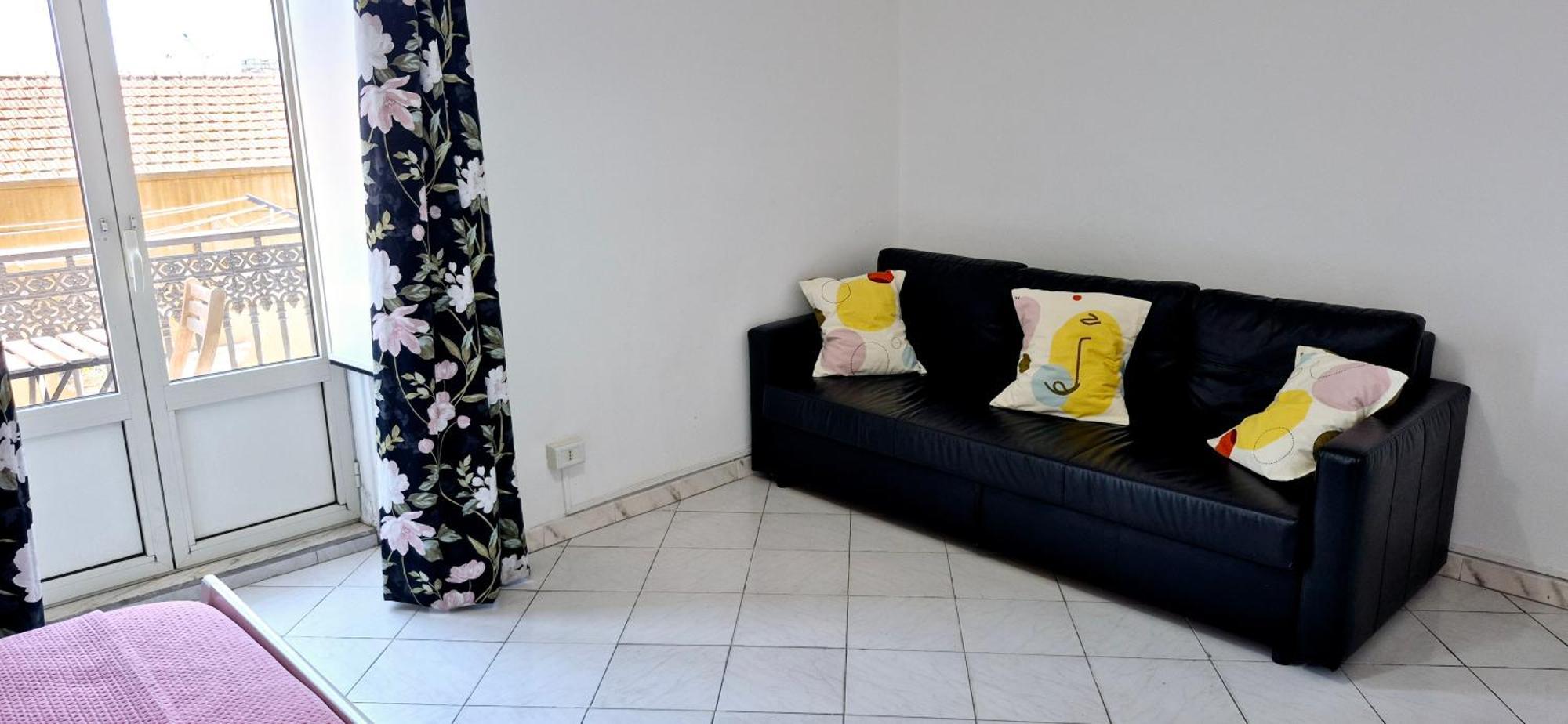Team019 Vacation Rentals Alex Near The Beach Baroque Catania, Views Of Mount Etna المظهر الخارجي الصورة