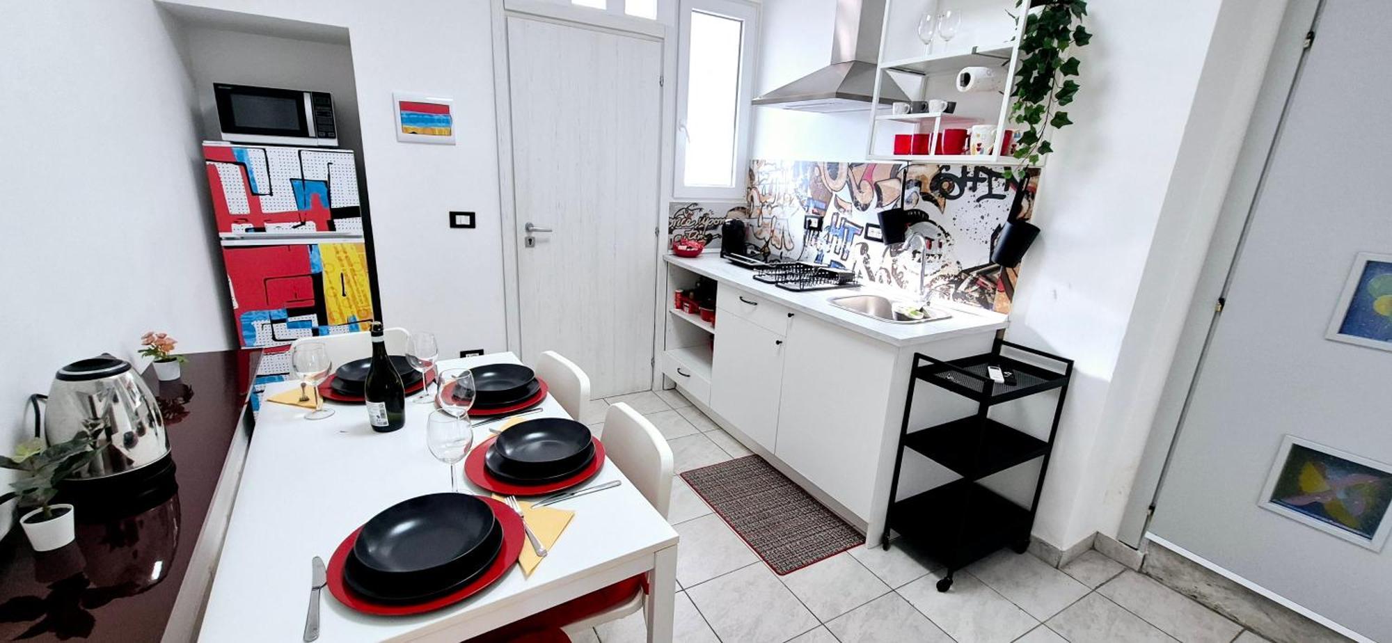 Team019 Vacation Rentals Alex Near The Beach Baroque Catania, Views Of Mount Etna المظهر الخارجي الصورة