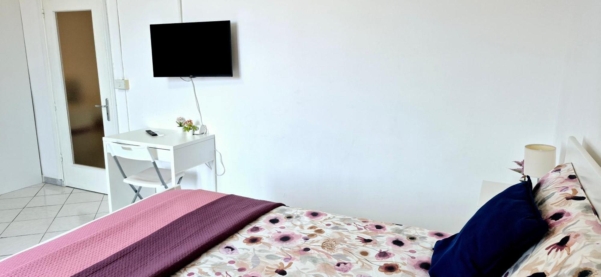 Team019 Vacation Rentals Alex Near The Beach Baroque Catania, Views Of Mount Etna المظهر الخارجي الصورة