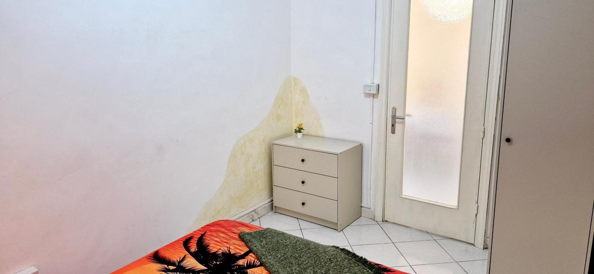 Team019 Vacation Rentals Alex Near The Beach Baroque Catania, Views Of Mount Etna المظهر الخارجي الصورة