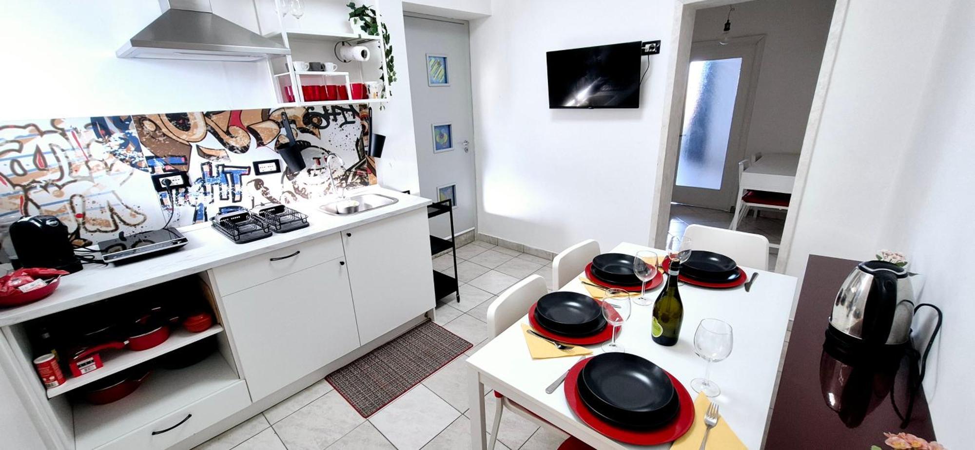 Team019 Vacation Rentals Alex Near The Beach Baroque Catania, Views Of Mount Etna المظهر الخارجي الصورة