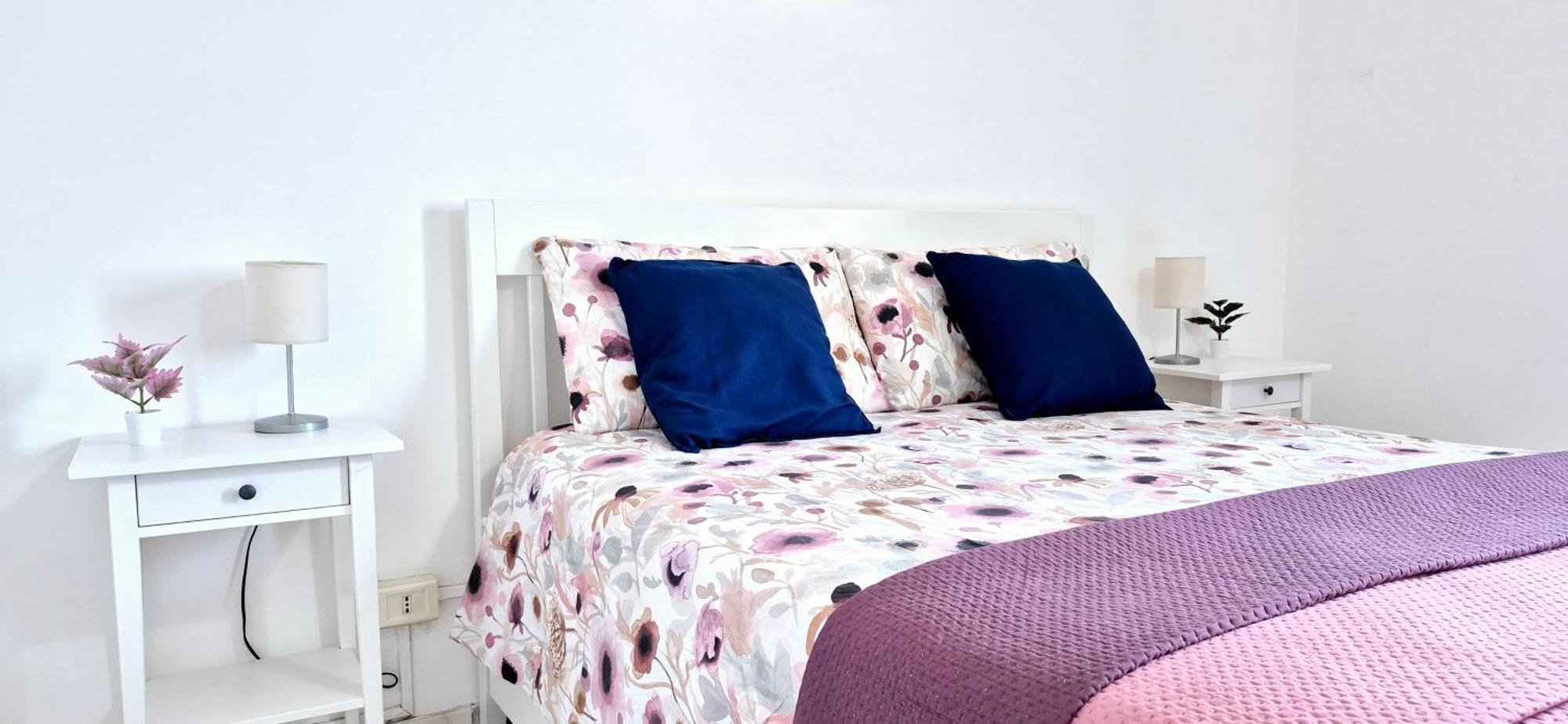 Team019 Vacation Rentals Alex Near The Beach Baroque Catania, Views Of Mount Etna المظهر الخارجي الصورة