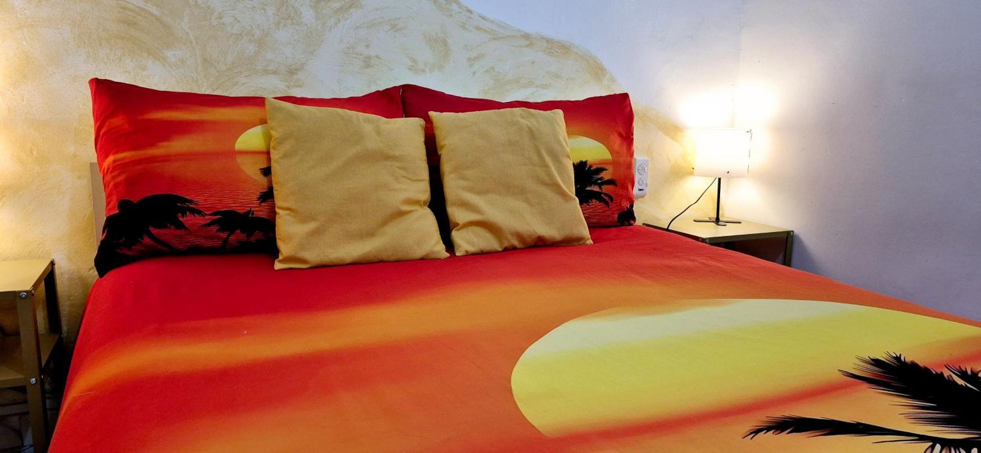 Team019 Vacation Rentals Alex Near The Beach Baroque Catania, Views Of Mount Etna المظهر الخارجي الصورة