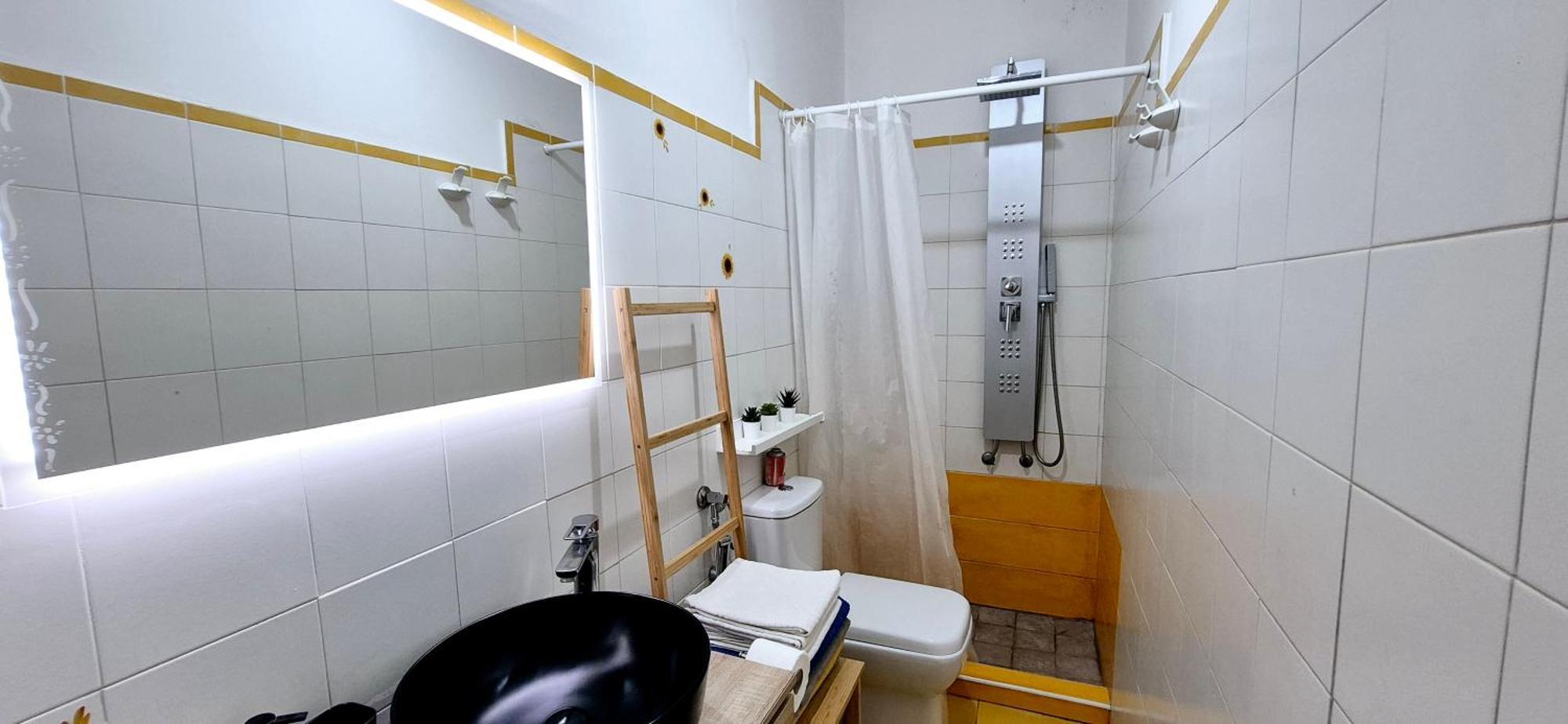 Team019 Vacation Rentals Alex Near The Beach Baroque Catania, Views Of Mount Etna المظهر الخارجي الصورة