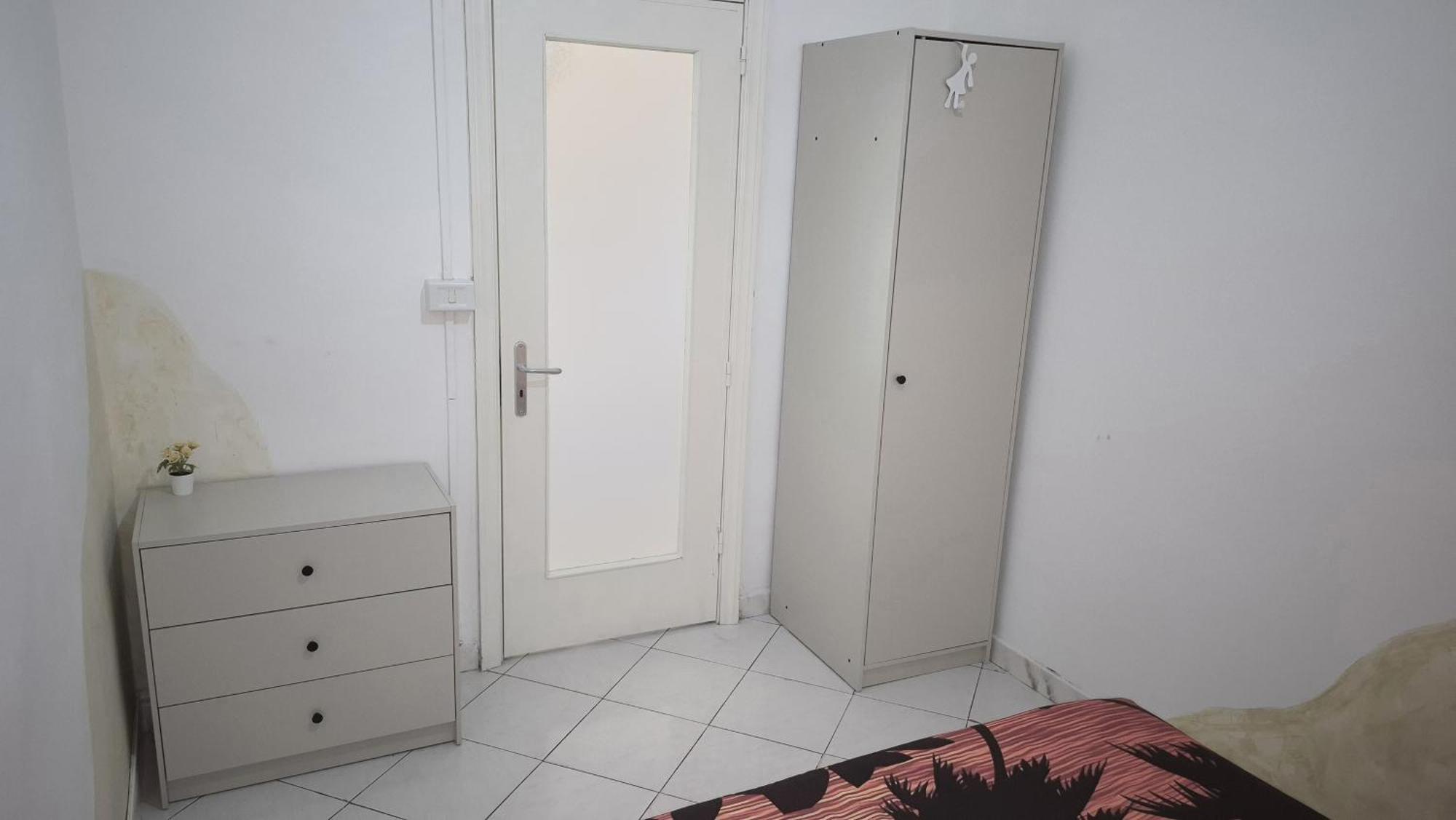 Team019 Vacation Rentals Alex Near The Beach Baroque Catania, Views Of Mount Etna المظهر الخارجي الصورة
